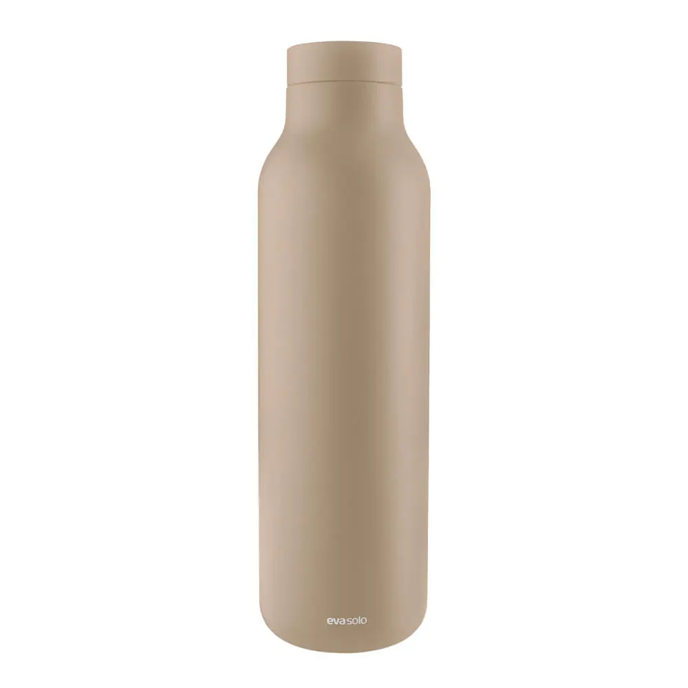 To Go Urban Termospullo 0,7 L Caramel Cream