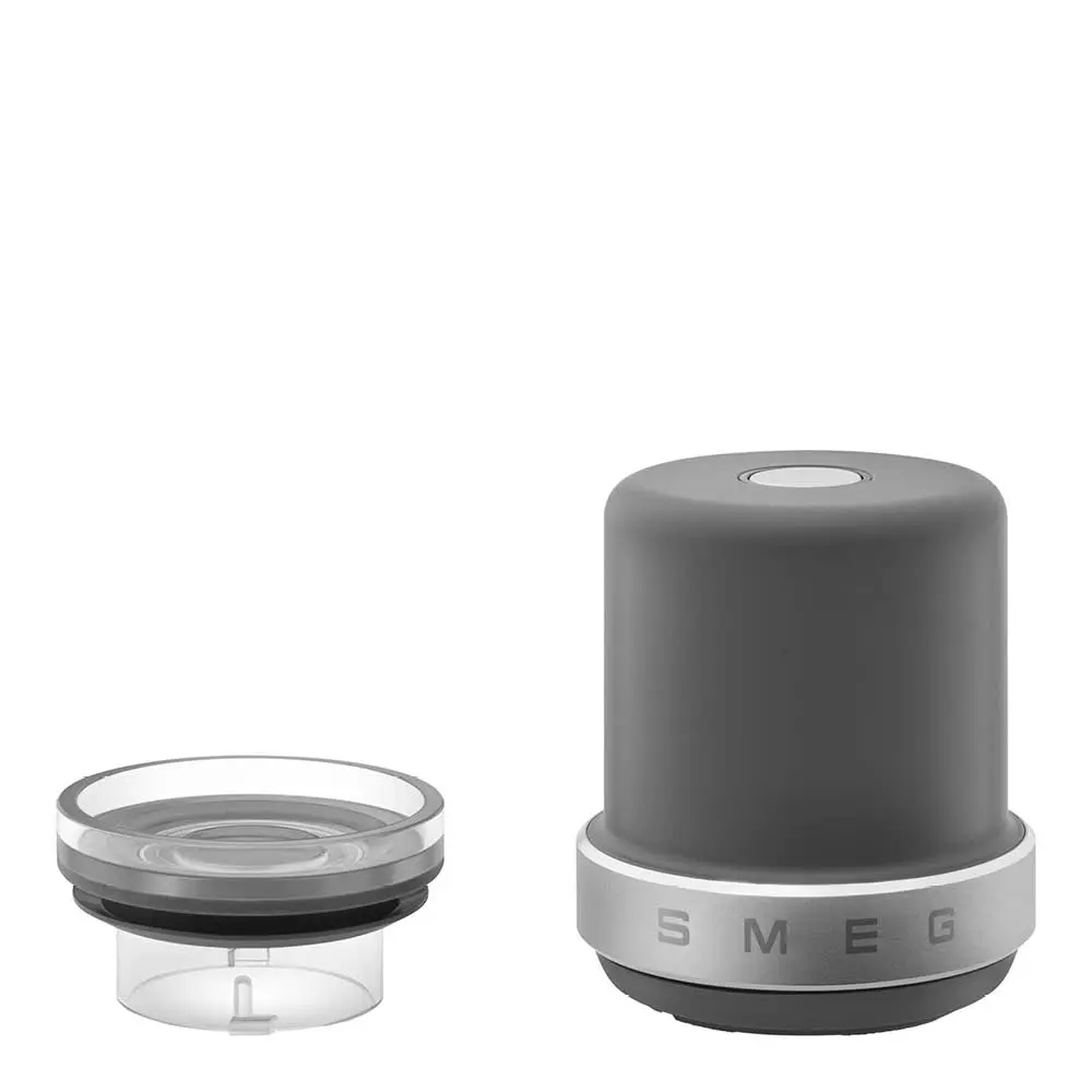 Smeg High Performance Tyhjiöpumppu BLC01