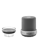 Smeg Vaccuumpump till BLC01