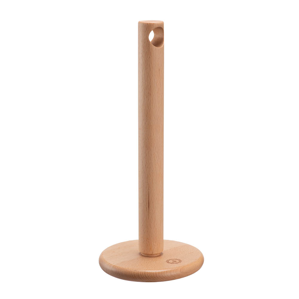 Anders Petter - Nordic talouspaperiteline 31,5 cm pyökki
