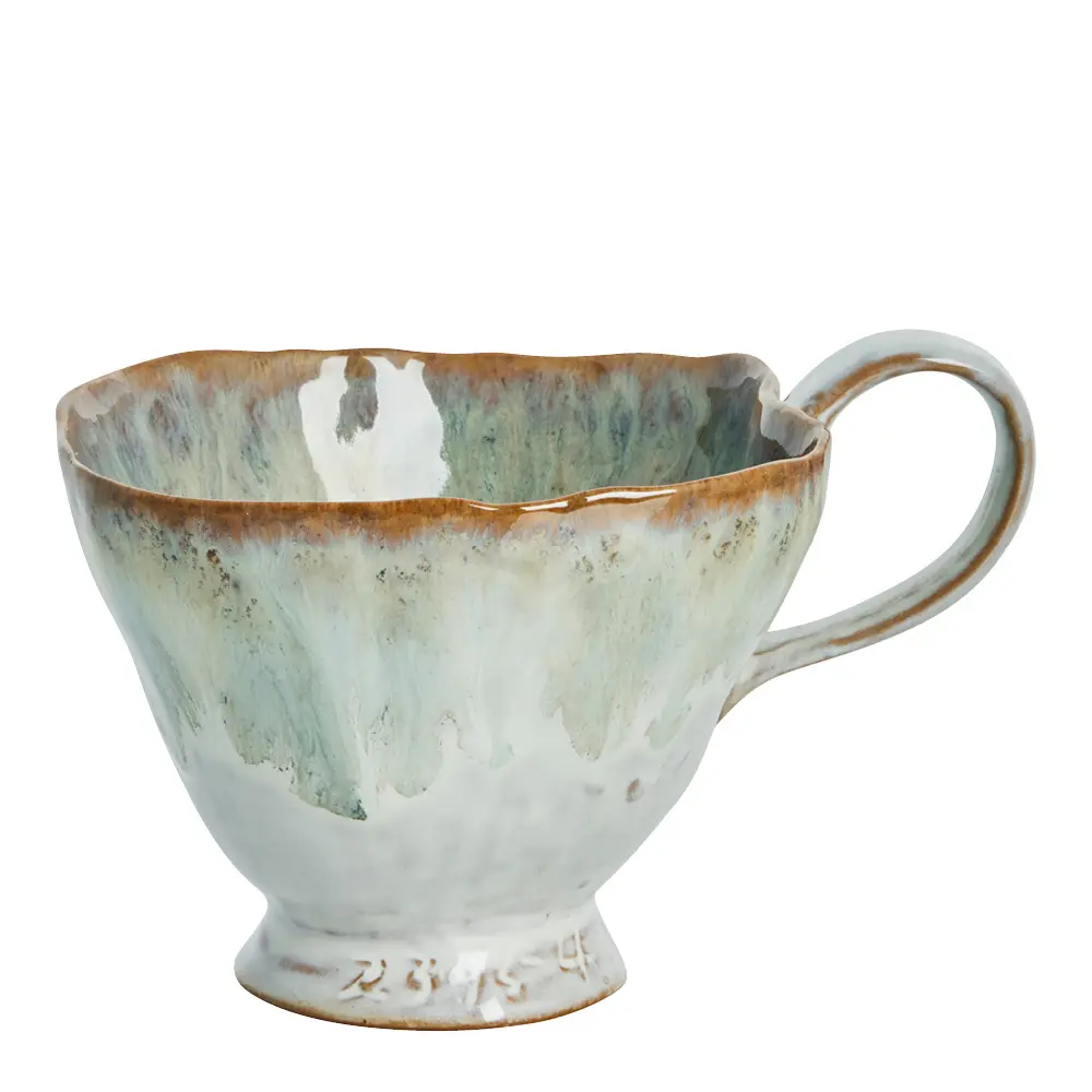 Milla Muki 30 cl Vihreä