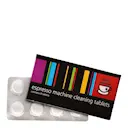 Sage Rengöringstabletter till Kaffemaskin