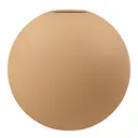 Peanut