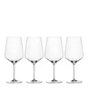 Style Rödvin 63 cl 4-pack