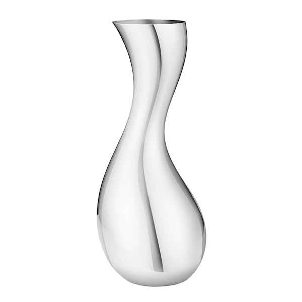 Cobra vas stor 33 cm stål
