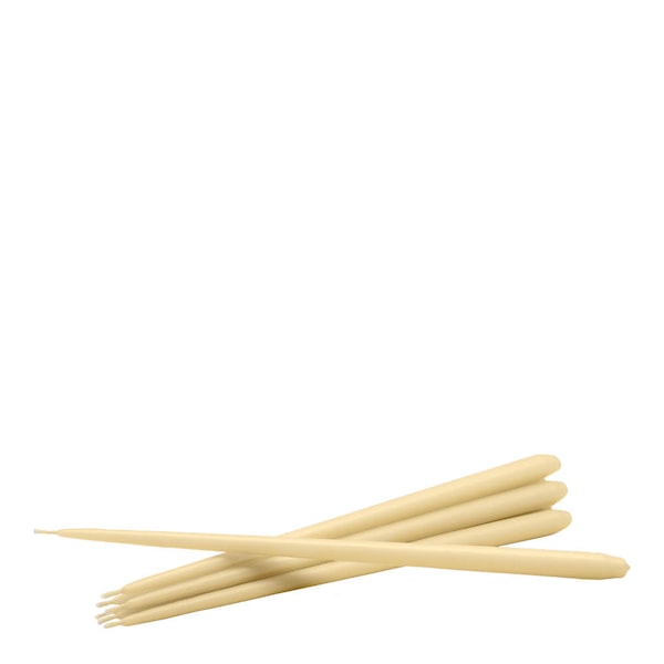 STOFF Nagel kronljus by Ester & Erik 29 cm 6-pack ginger