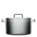 Tools Gryta 8 L