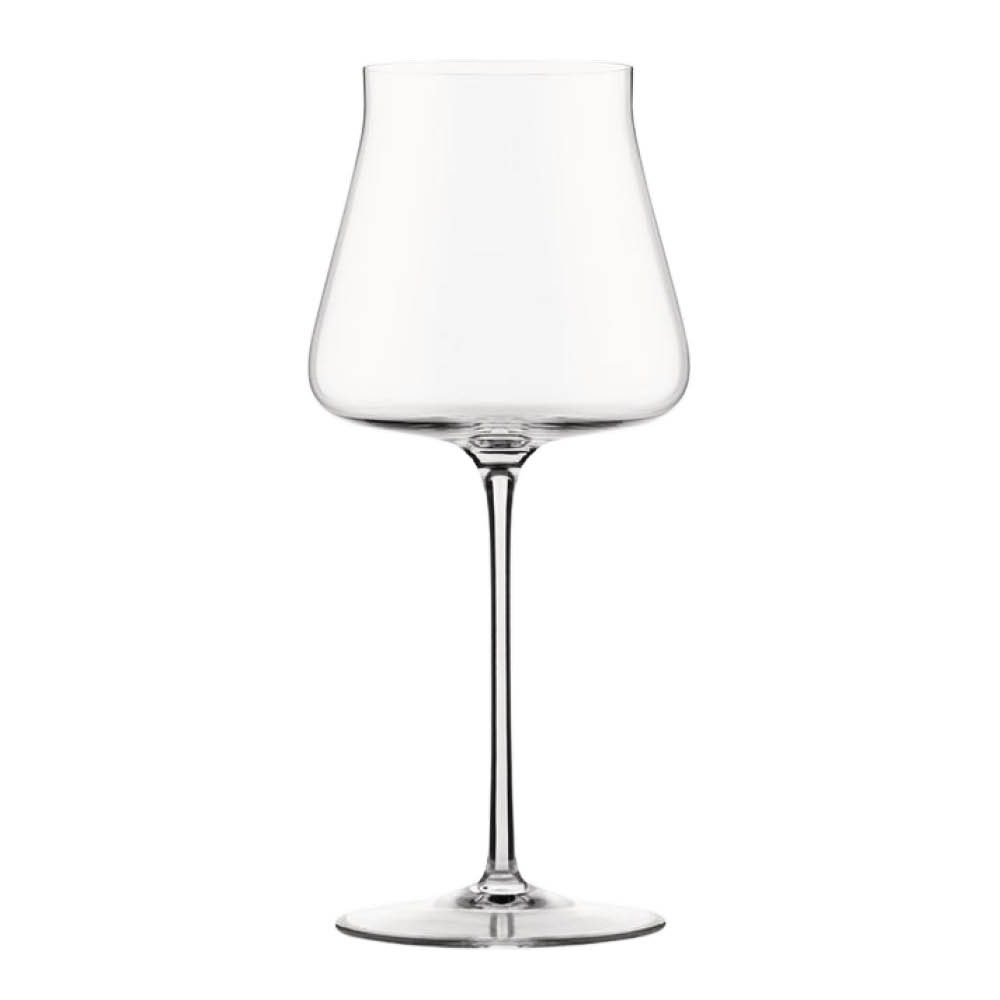 Alessi Eugenia Punaviinilasi 56 cl