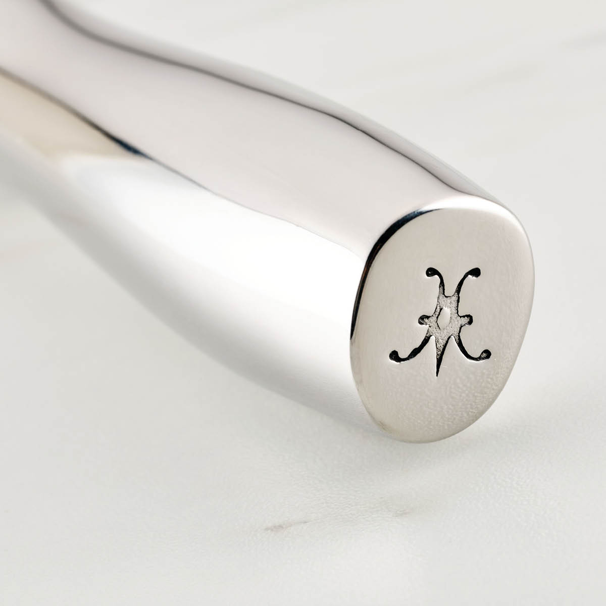 Hestan Provisions köksredskap visp 30 cm