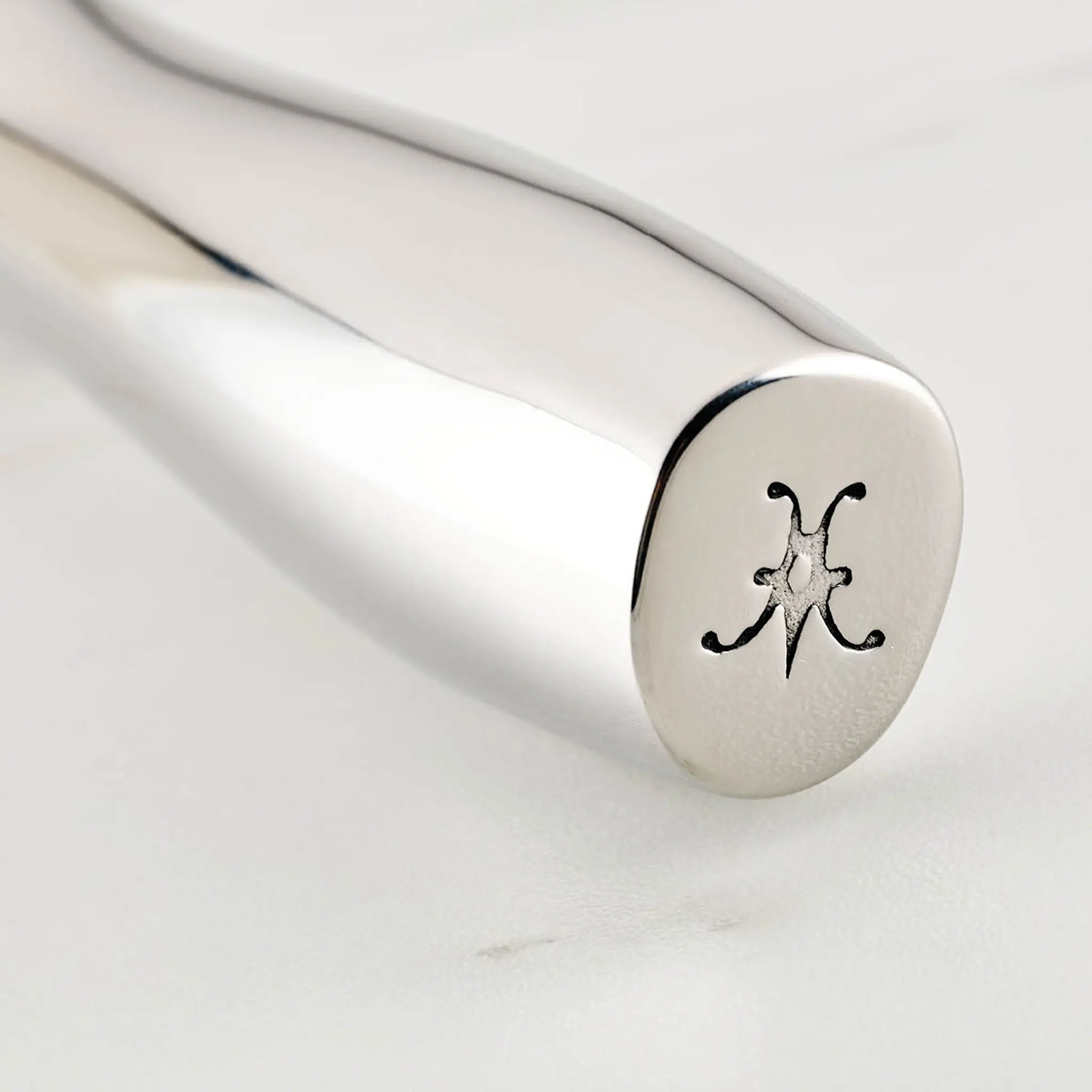 Hestan Provisions köksredskap visp 30 cm