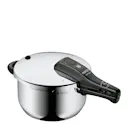 Perfect Tryckkokare 4,5 L Cromargan