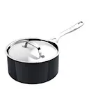 Tefal Enjoy Kastrull med lock 20 cm