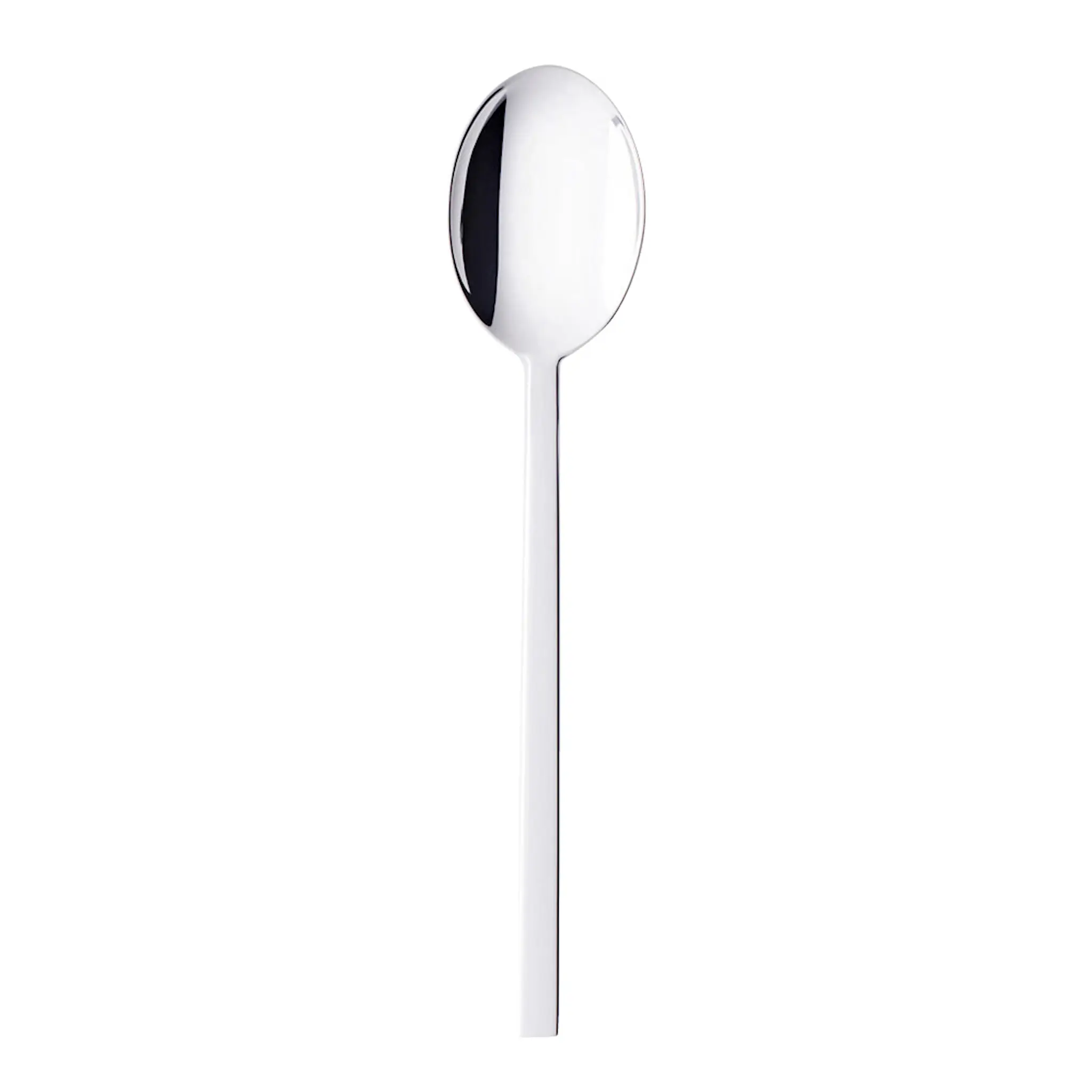 Gense CPB 2091 dessertsked/barnsked 15,5 cm 830