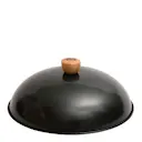 School of Wok lock till wokpanna 30 cm