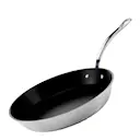 Classic Non-Stick stekpanna 28 cm