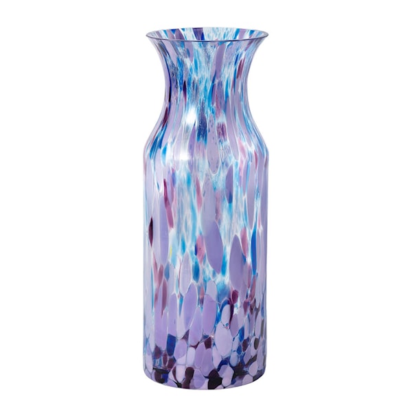 Swirl karaff 1,4 L lila