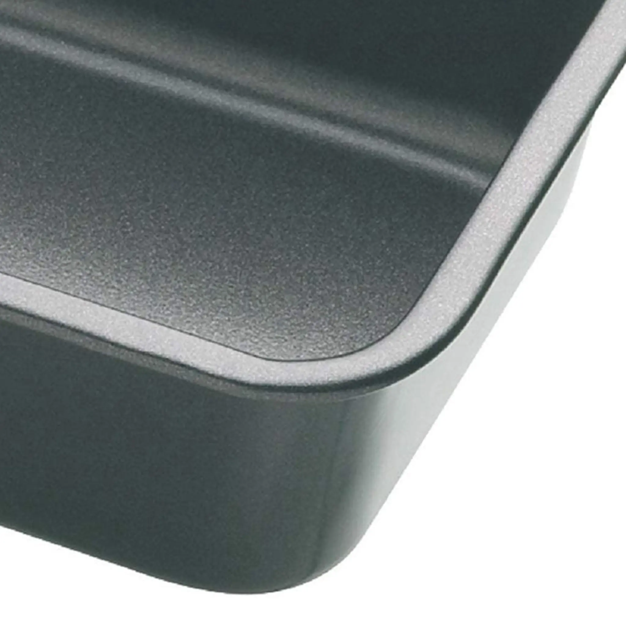 MasterClass Brödform 23x13cm