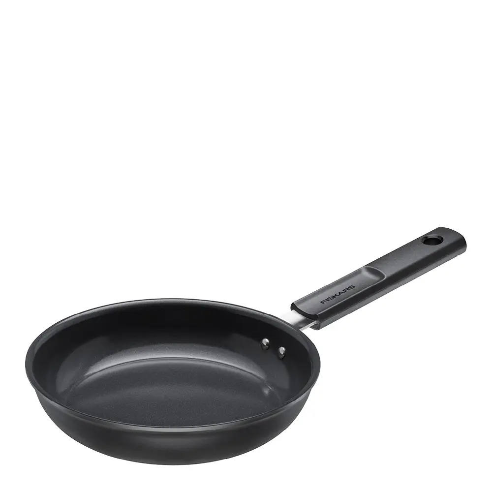 Hard Face Paistinpannu 20 cm