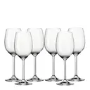 Daily Vitvinsglas 37 cl