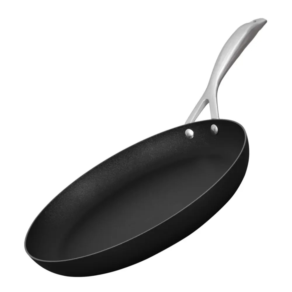 PRO S+ Paistinpannu 32 cm