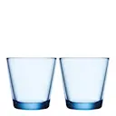 Aqua