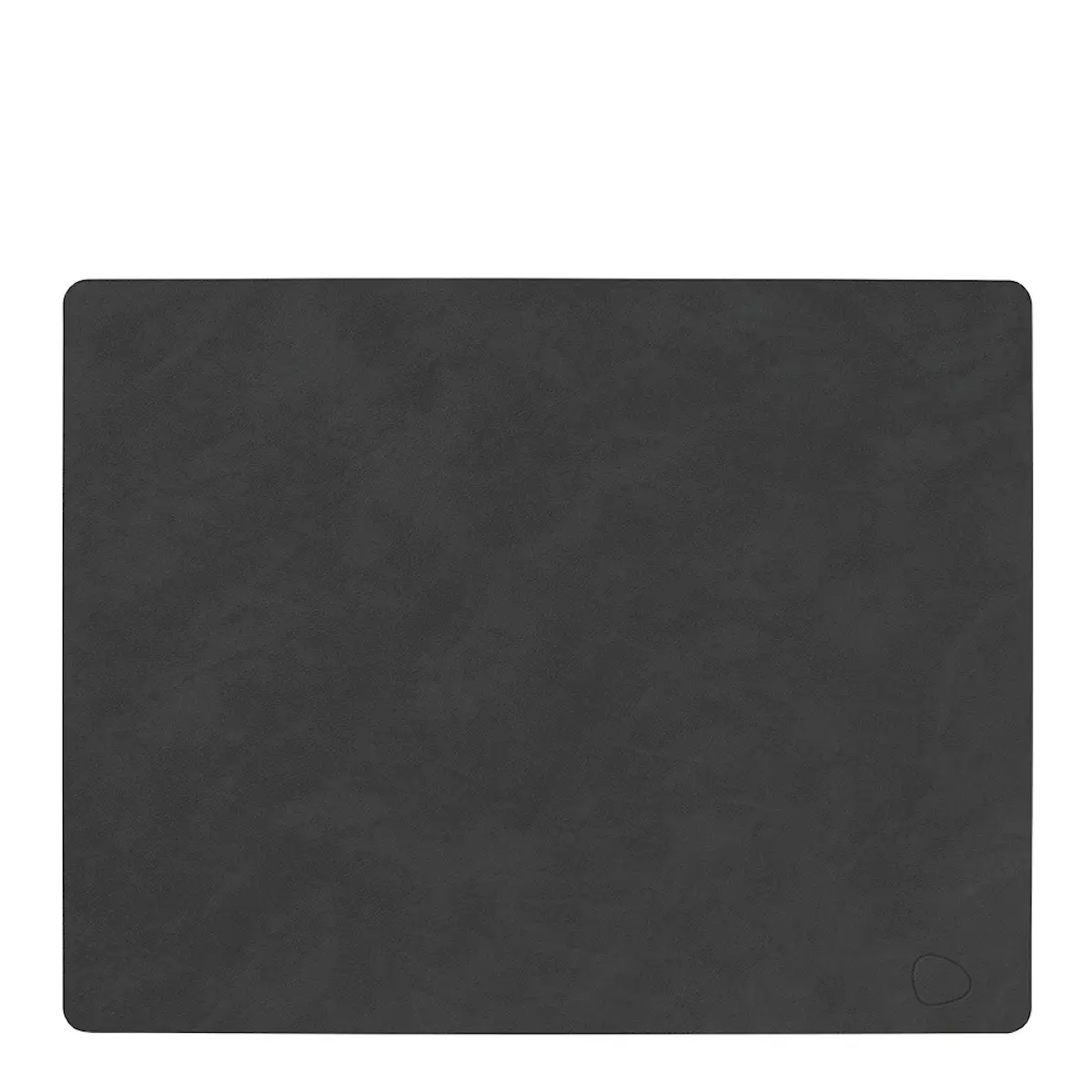 LIND DNA Nupo Square Tablett 35x45 cm
