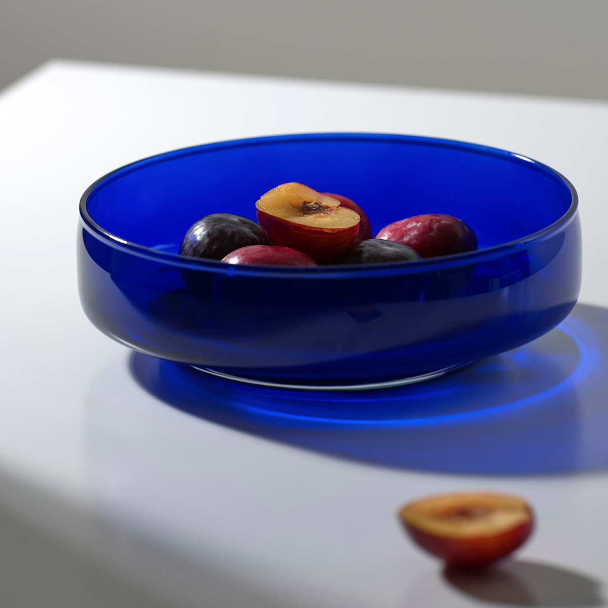 Magnor Olivia Vati 26 cm Sininen