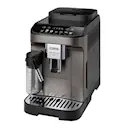 Magnifica Evo Kaffemaskin ECAM290.81.TB