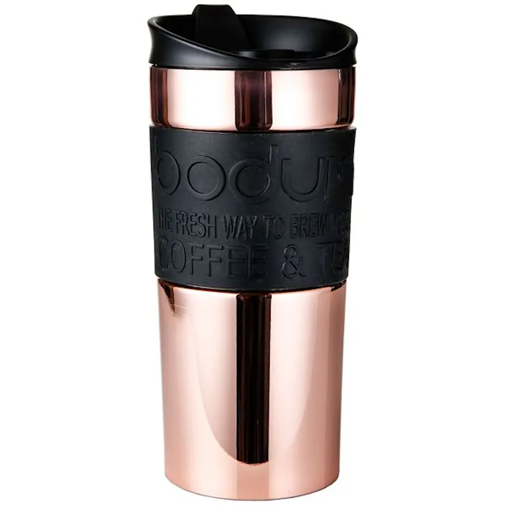 Travel Mug Termosmuki 35 cl Kupari