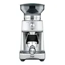 Sage The Dose Control Pro Kaffekvarn Rostfri