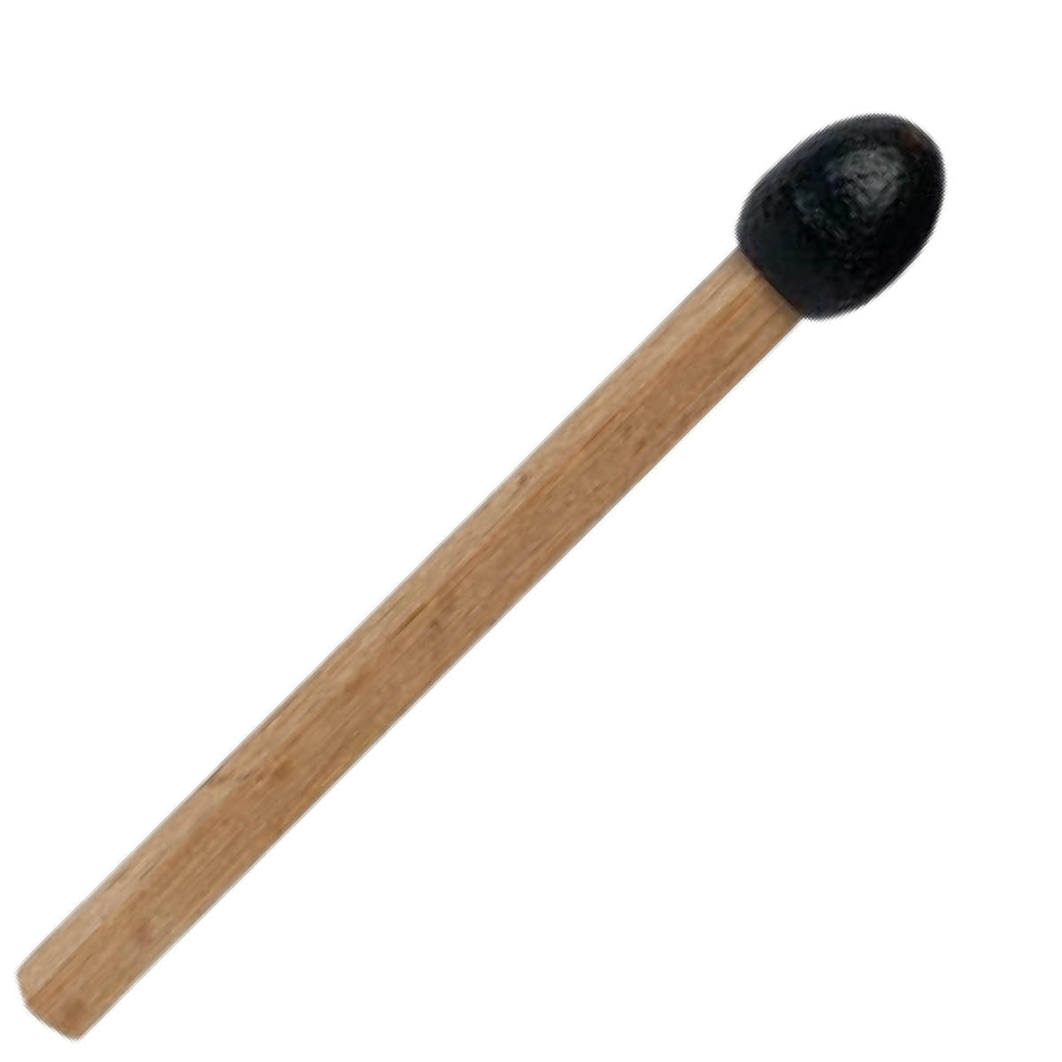 Kay Bojesen Varaosa - Tulitikku tulitikkutytölle Pyökki