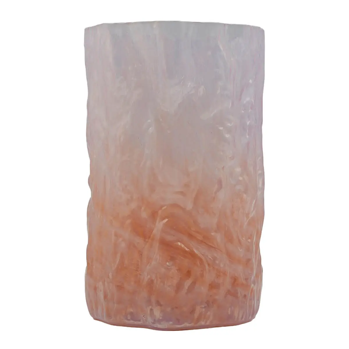 Magnor Bark vas 19 cm