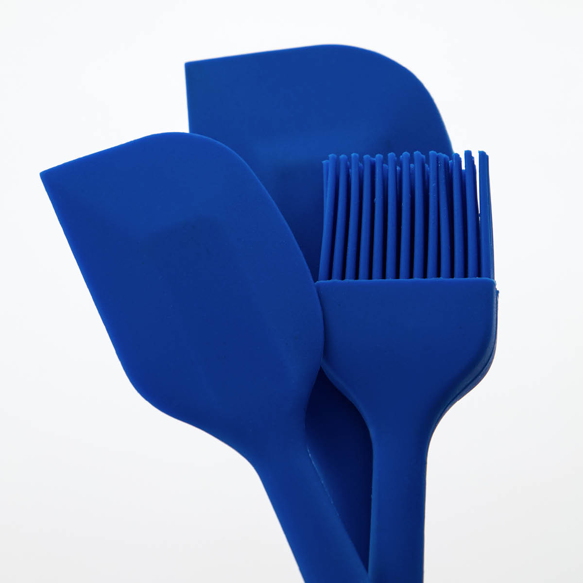 Nicolas Vahé Bistro Leivontasetti 3 osaa Sininen