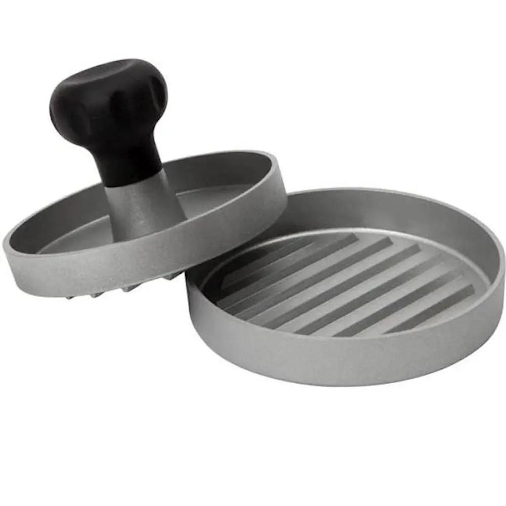 Dexam Hampurilaispuristin 11,5 cm