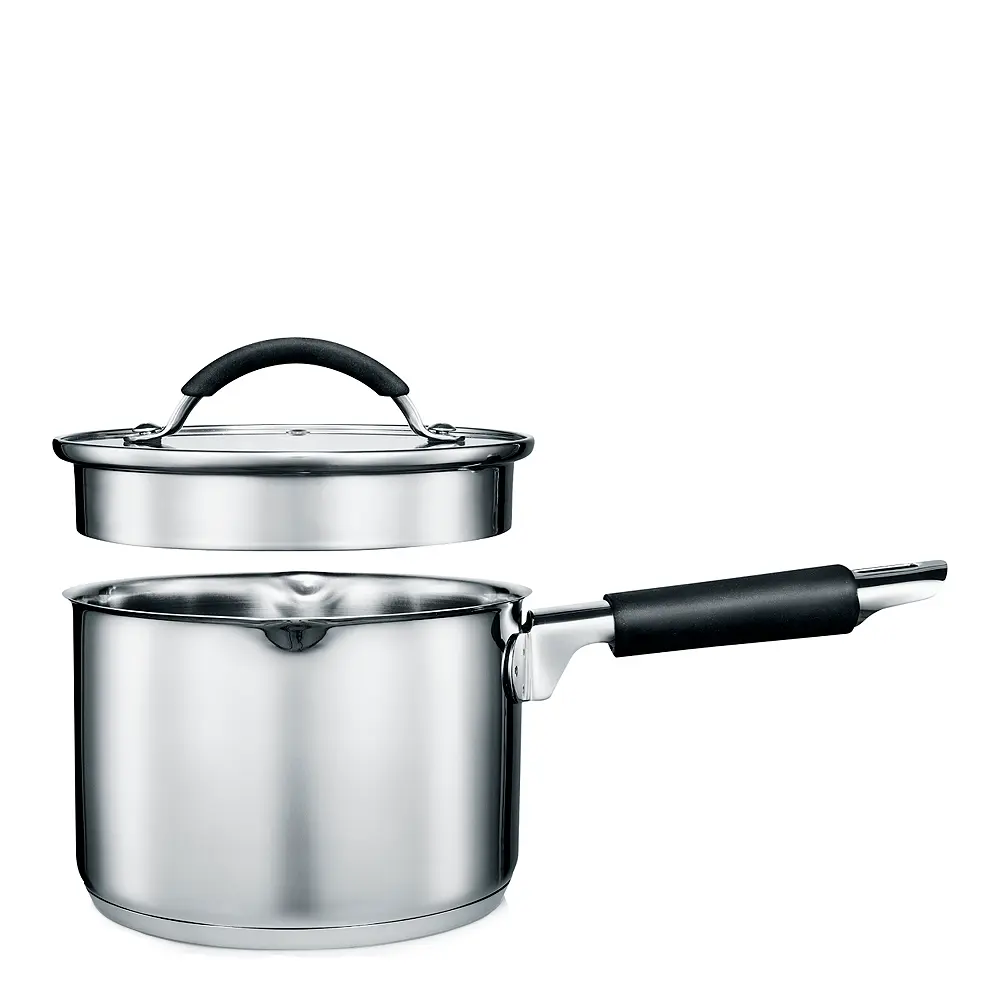 Backaryd Kattila lasikannella 1,5 L