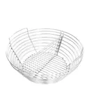 Kolkorg Kick Ash till Midi 21"