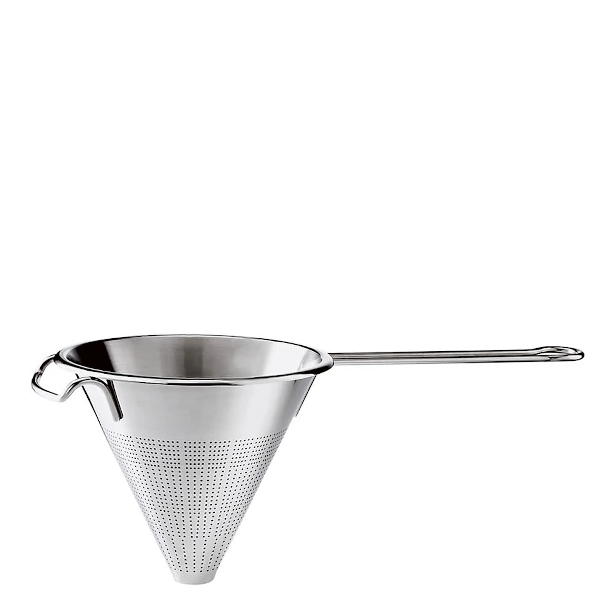 Rösle Spiss-sil i rustfritt stål 1,5L 18x16 cm
