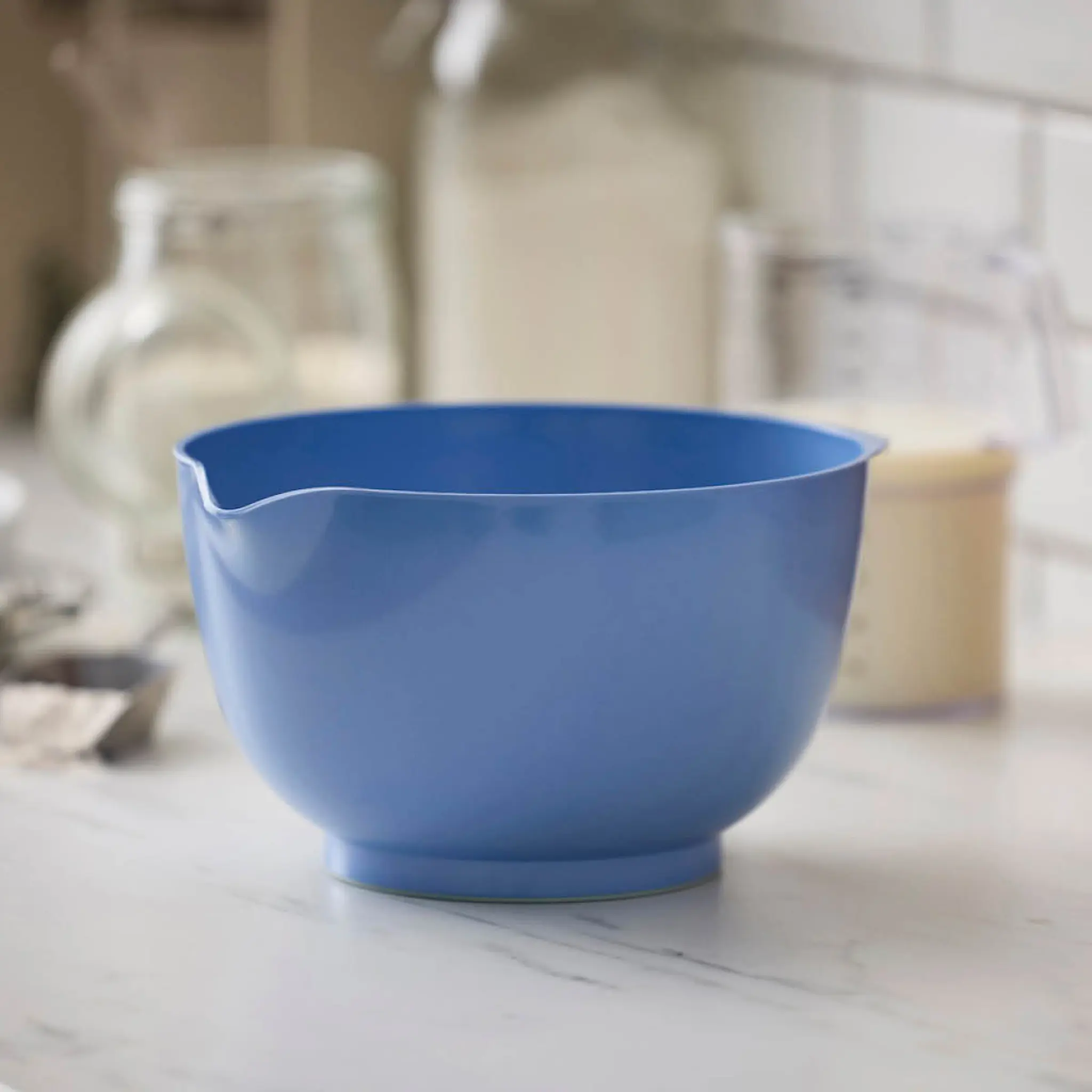 Rosti Margrethe Kulho 4 L Sky Blue
