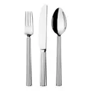 Bernadotte Barnbestick 3 delar