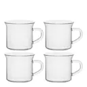 Innocent mugg 14 cl 4-pack