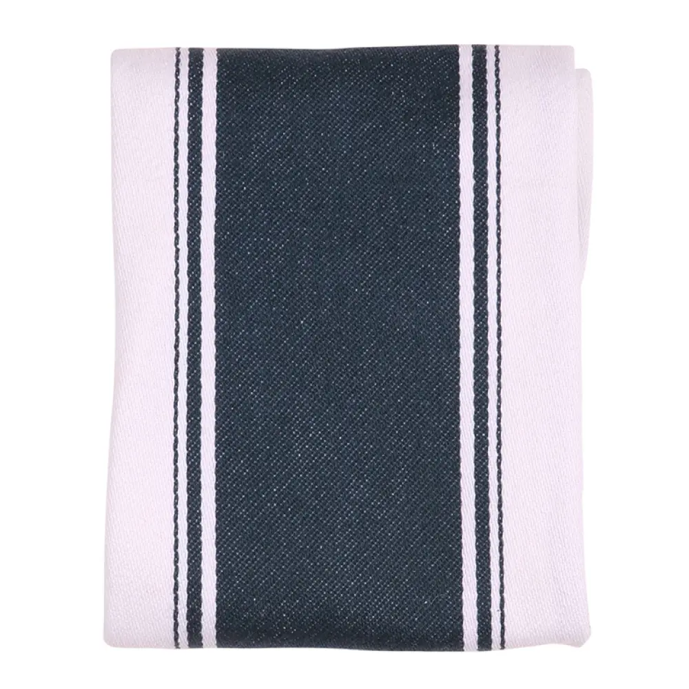 Love Colour Keittiöpyyhe 70x45 cm Tummansininen