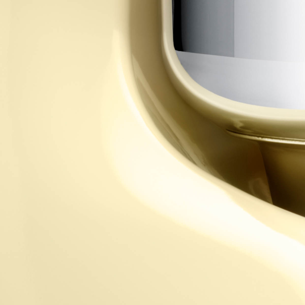 Ankarsrum Ankarsrum Assistent Original Köksmaskin Cream