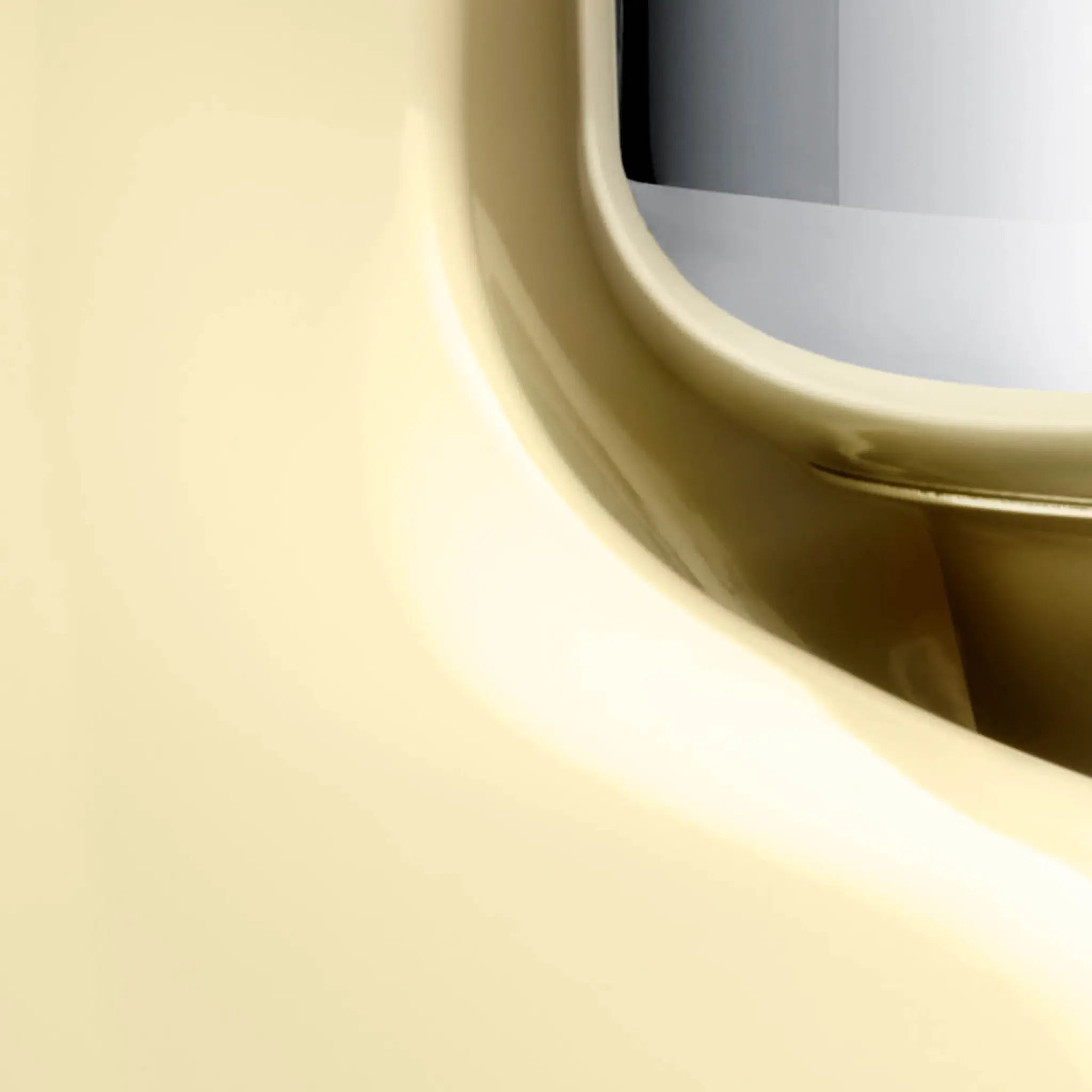 Ankarsrum Ankarsrum Assistent Original Köksmaskin Cream