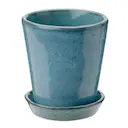 Dusty Blue