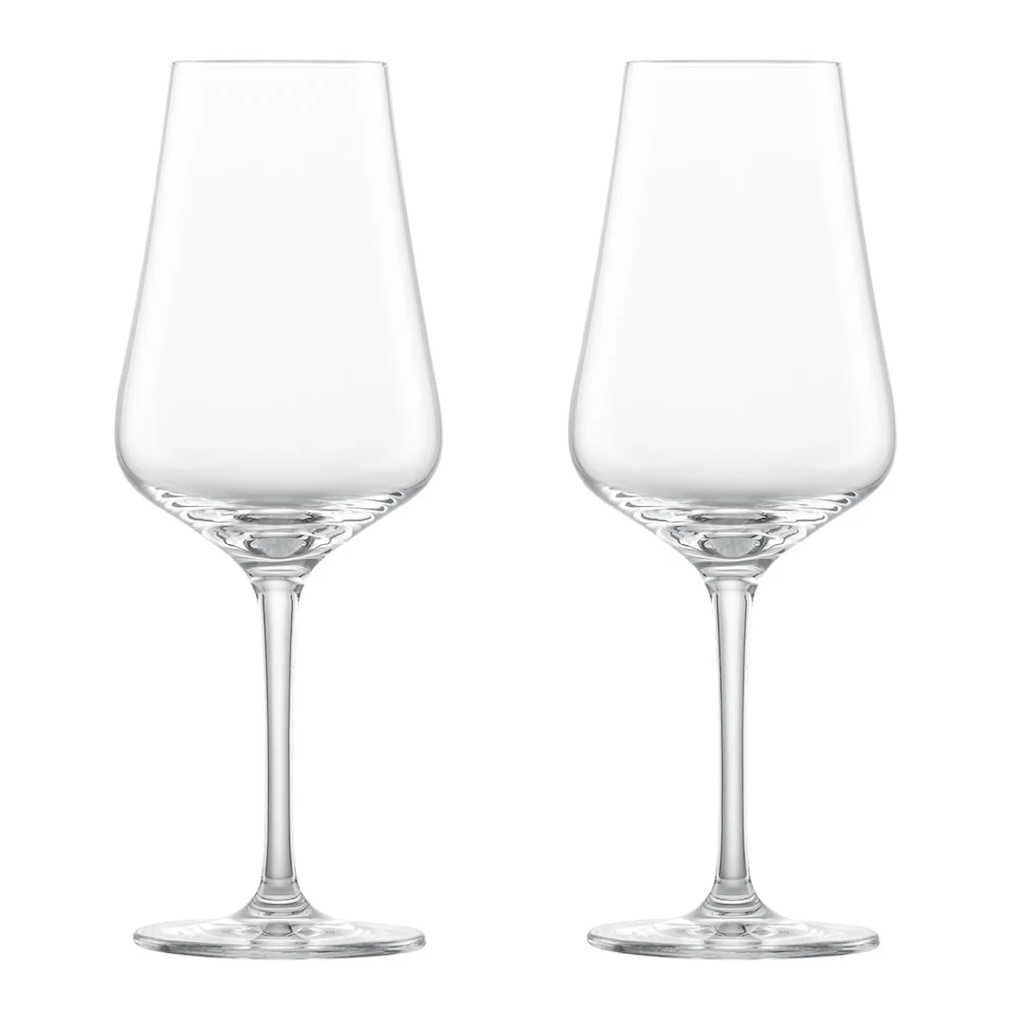 Zwiesel Glas Bouquet ciderglas 37 cl 2-pack klar