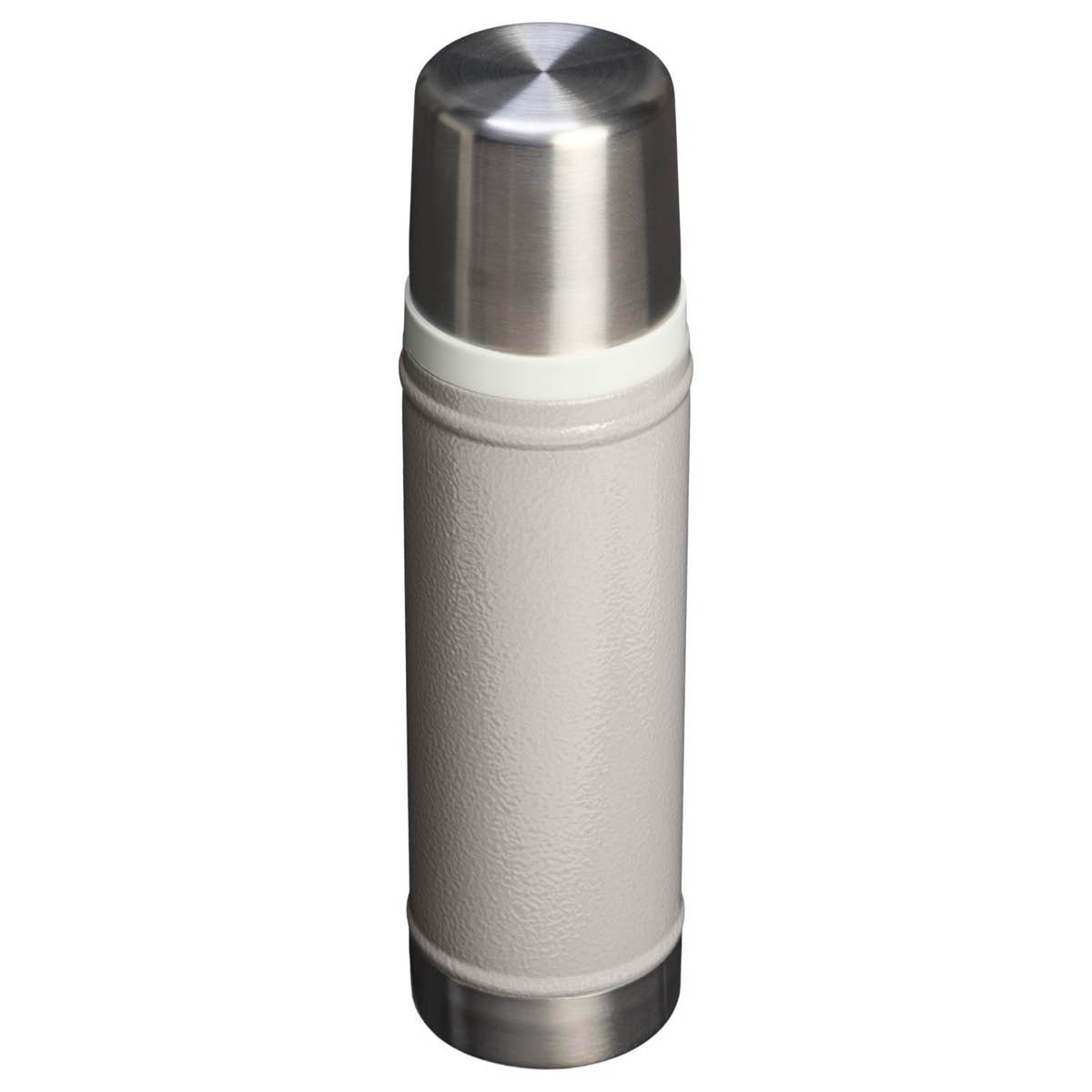 Stanley Classic termos 0,6 L ash