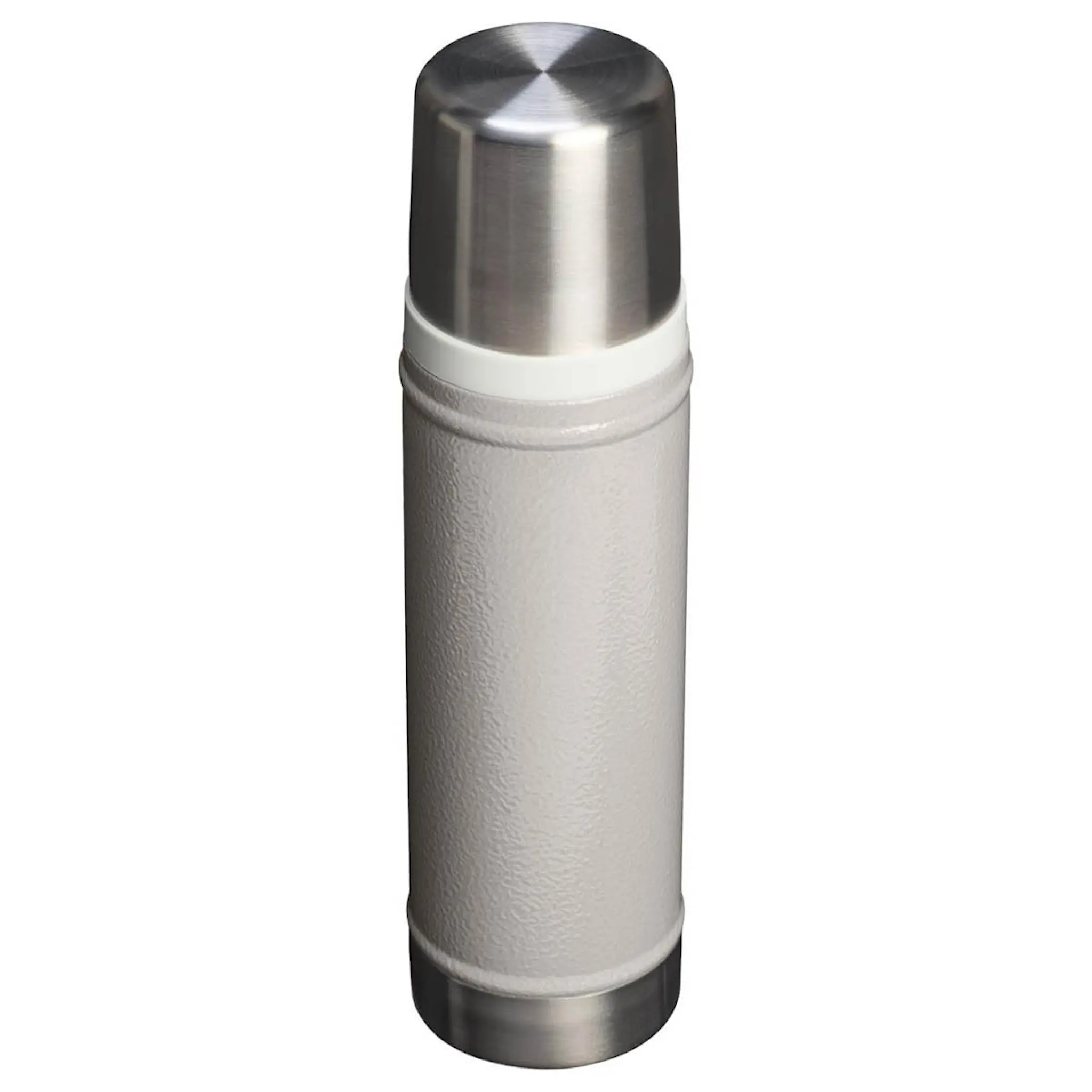 Stanley Classic termos 0,6 L ash