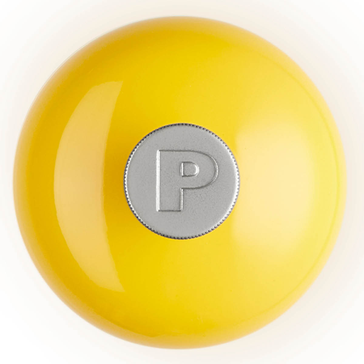 Le Creuset Pepparkvarn 21 cm Nectar