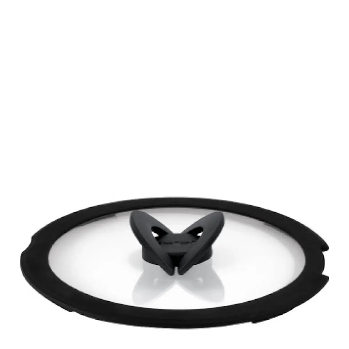 Tefal Ingenio Glaslock 24 cm