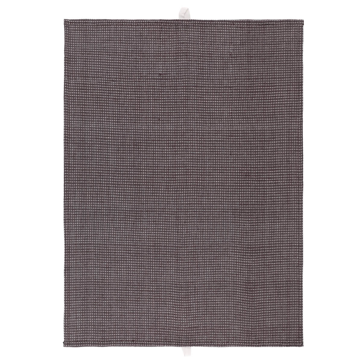 Fanni K Bamboo keittiöpyyhe 50x70 cm 2 kpl espresso